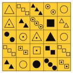 Shapes Shading Sizes.JPG Shapes Shading Sizes.JPG