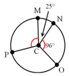 image016.png image016.png