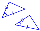 congruentsides.gif congruentsides.gif
