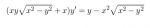 Screenshot from 2013-10-20 22:32:14.png