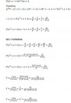 maths help.JPG maths help.JPG