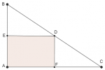 Triangle-square-area-dev.png