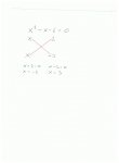 maths 3 001.jpg