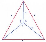 04bupjr5.jpg 04bupjr5.jpg