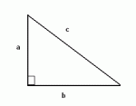 right_triangle.gif right_triangle.gif