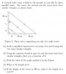 Question6.jpg Question6.jpg