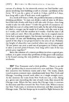 ReturnToMathematicalCircles1988Eves,p.140.jpg