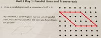 parallelogram2.jpg
