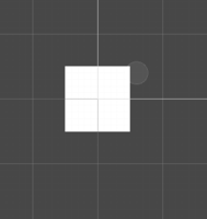 1604000168487.png 1604000168487.png