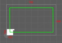 FMH125926.jpg FMH125926.jpg