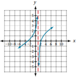 1604084691058.png 1604084691058.png