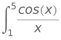 1604179461297.png 1604179461297.png