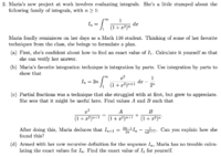 Screen Shot 2020-11-02 at 5.24.41 PM.png Screen Shot 2020-11-02 at 5.24.41 PM.png