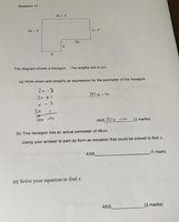 A8B1163F-BD5A-4C5E-8C0D-C7370601D5BF.jpeg
