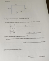 1604359011017.png
