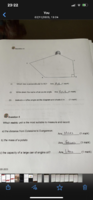 1604359854440.png
