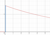 1604366595165.png 1604366595165.png