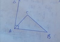 IMG_20201103_133533.jpg IMG_20201103_133533.jpg