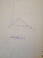 16044199759687584427196673373301.jpg 16044199759687584427196673373301.jpg