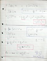 1overwhat.jpg 1overwhat.jpg