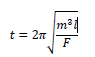 Q1B formula.PNG Q1B formula.PNG