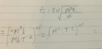 1604511469781.png 1604511469781.png
