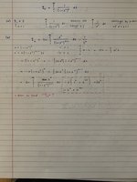 2 part 1.jpg 2 part 1.jpg