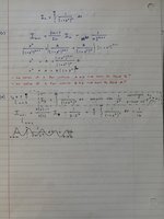 2 part 2.jpg 2 part 2.jpg