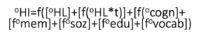 1604718743364.png 1604718743364.png
