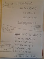 20201108_151331.jpg 20201108_151331.jpg