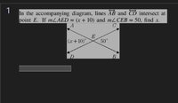 20201108_163516.jpg
