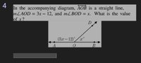 20201108_163741.jpg