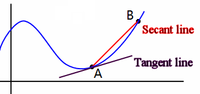 secL.png secL.png
