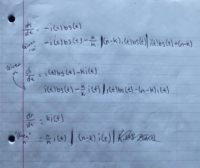 SIR Model question.png