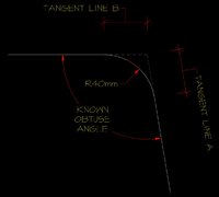 Enlarged Angle Detail.jpg Enlarged Angle Detail.jpg