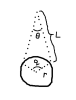 general.png general.png