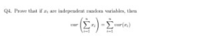 1605106030928.png 1605106030928.png