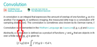 1605122072623.png 1605122072623.png