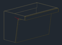 1605128069113.png 1605128069113.png