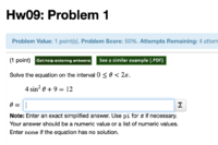 Screen Shot 2020-11-11 at 7.04.44 PM.png