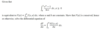 1605188425691.png 1605188425691.png