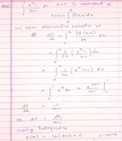 1605188939293.png 1605188939293.png