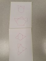 16052788792504579765109167315379.jpg 16052788792504579765109167315379.jpg