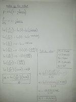 20201114_002733.jpg