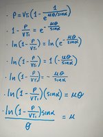20201114_090914.jpg