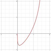 1605360342123.png 1605360342123.png