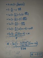 20201114_224303.jpg