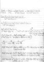 2020-11-15_185914.jpg 2020-11-15_185914.jpg