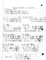 2020-11-16_084620.jpg 2020-11-16_084620.jpg