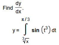 1605721145296.png 1605721145296.png